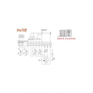 El Tru Flo Manufactured By Qsm Inc