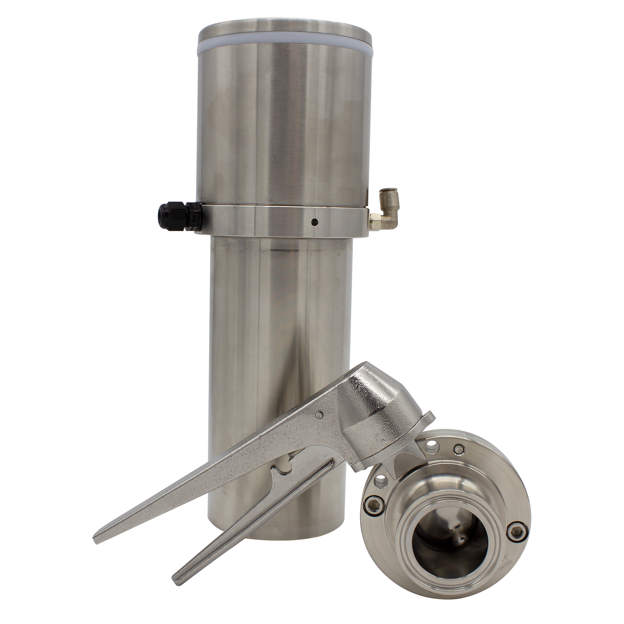 F13 BFY316L-K1111 parts copy