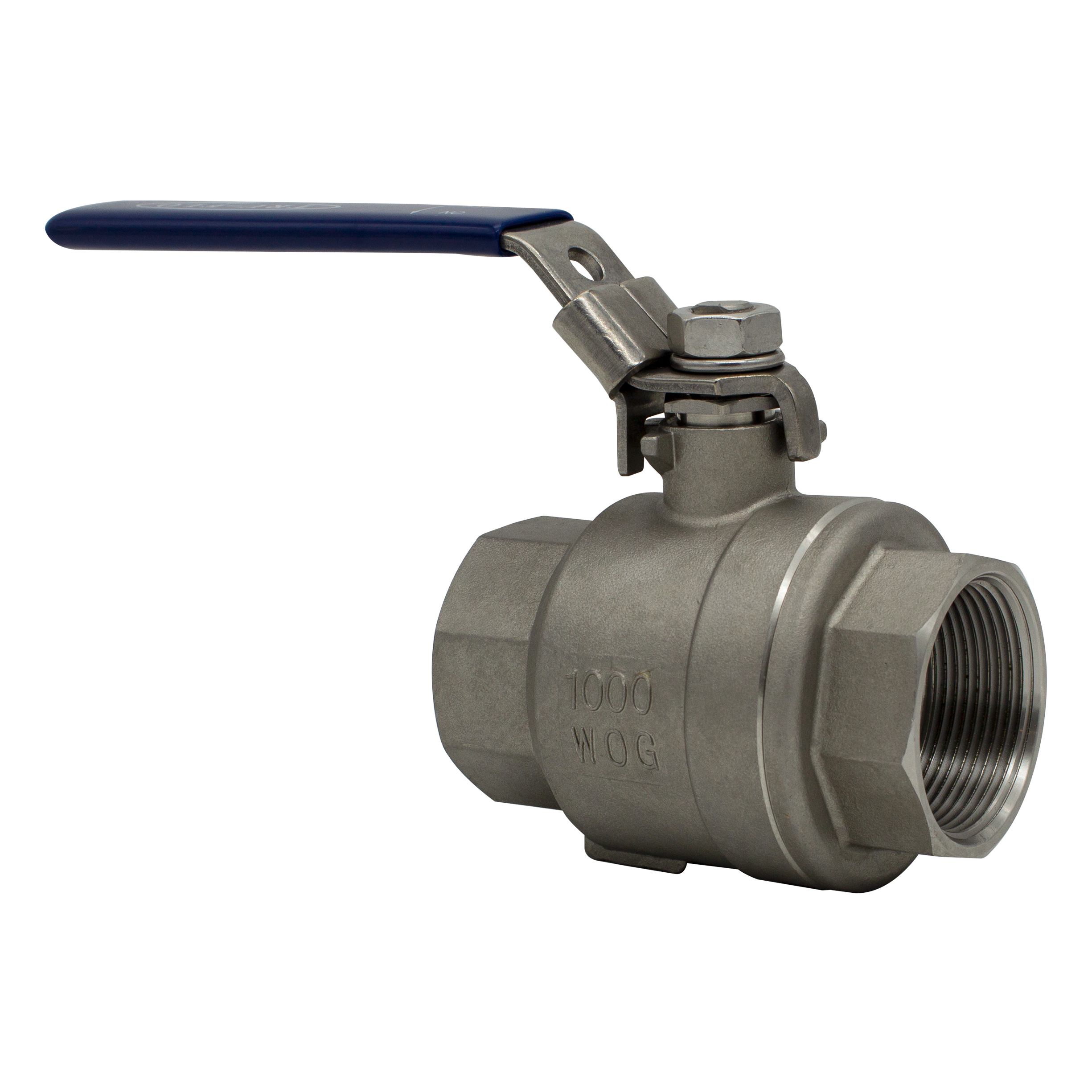 F18-EA207A-1.5(qtrleft)