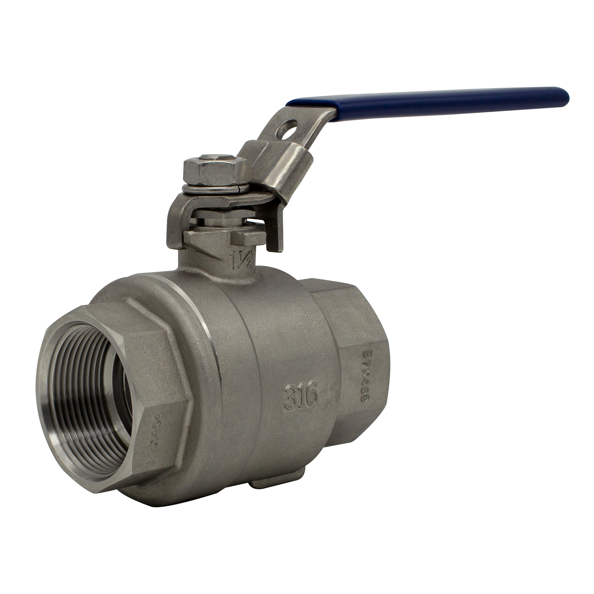 F18-EA207A-1.5(qtrright)