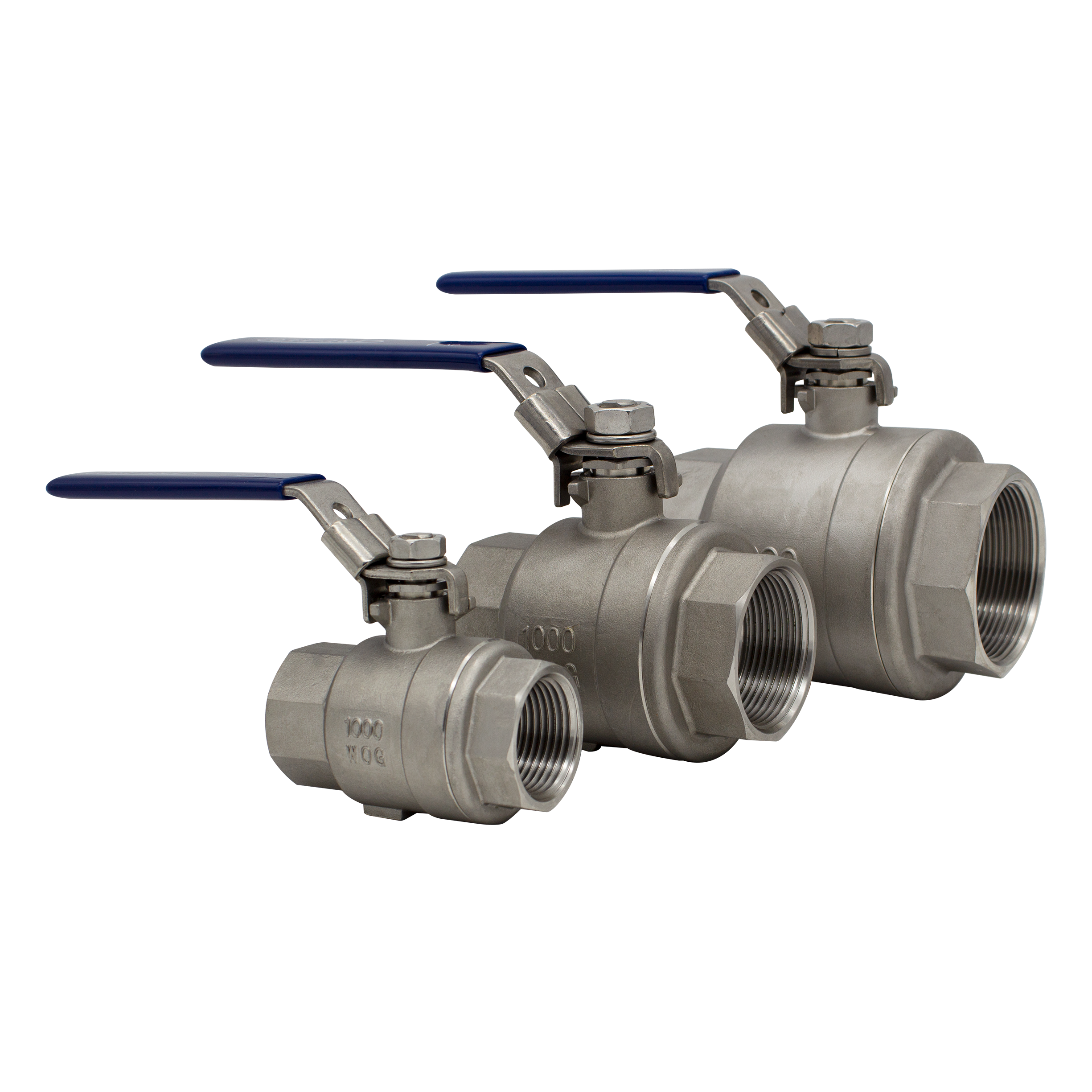 F18-EA207A3sizes(qtrleft)