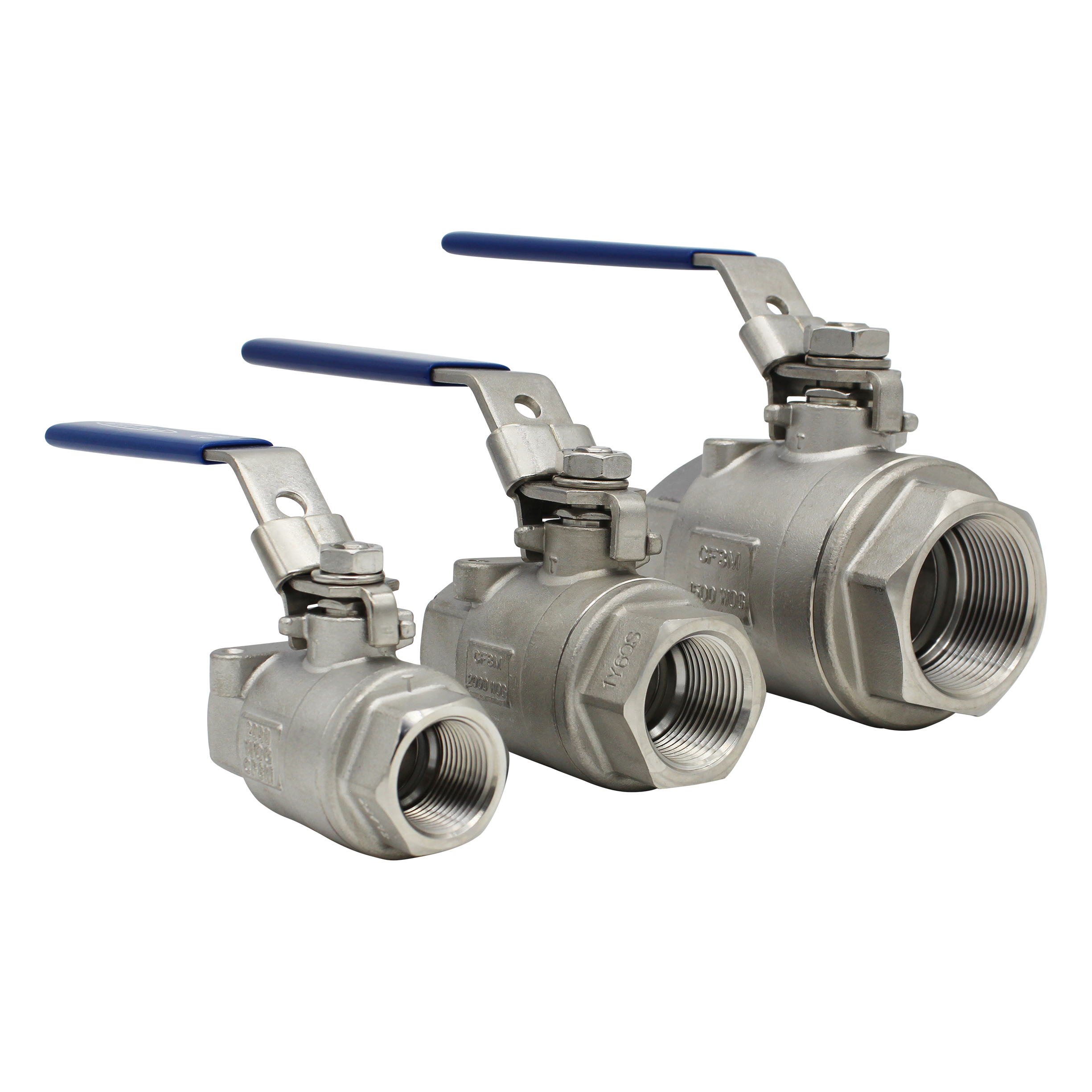 F20-EA2040-3sizes(qtrleft)