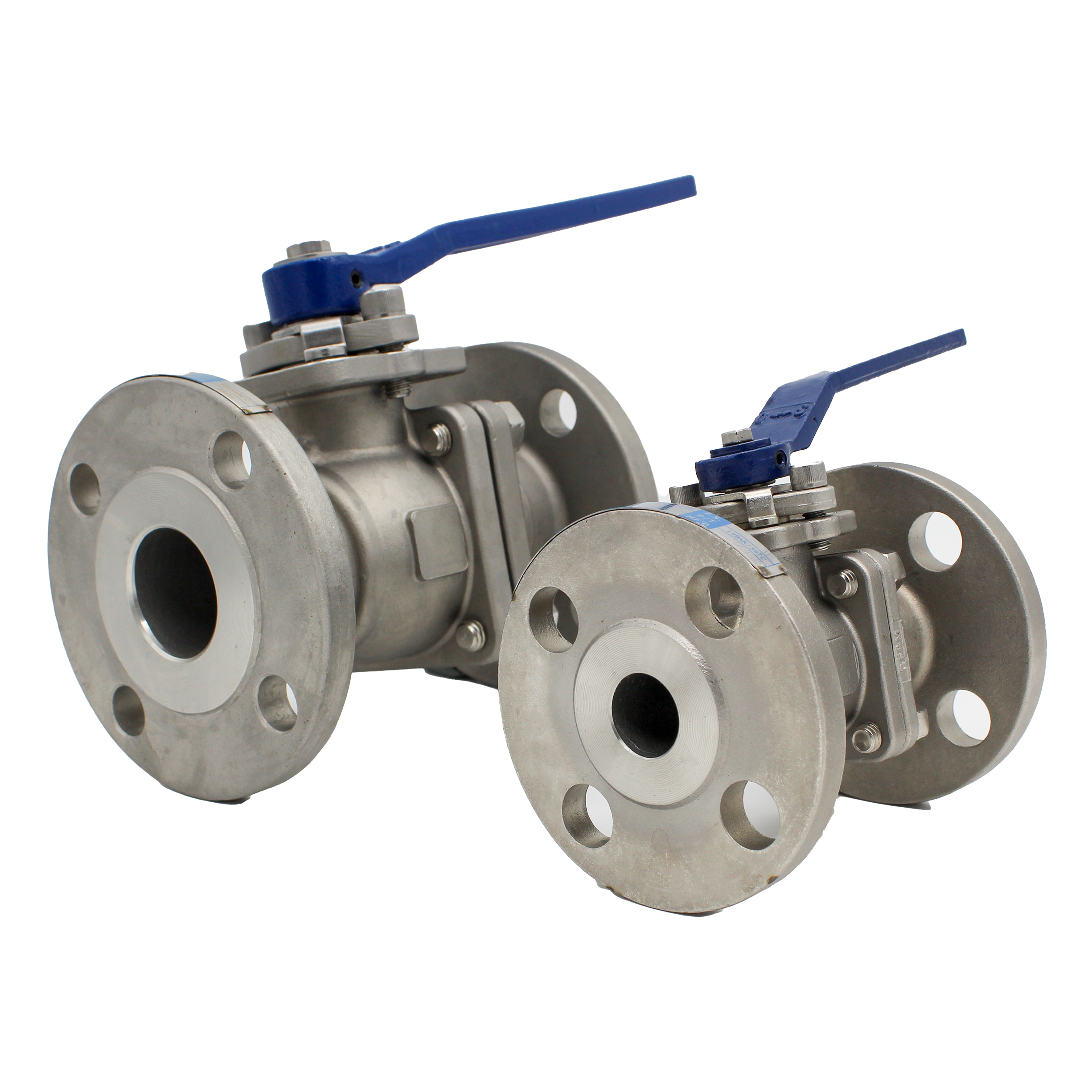 F21-EA402AFE-150lb(combo)