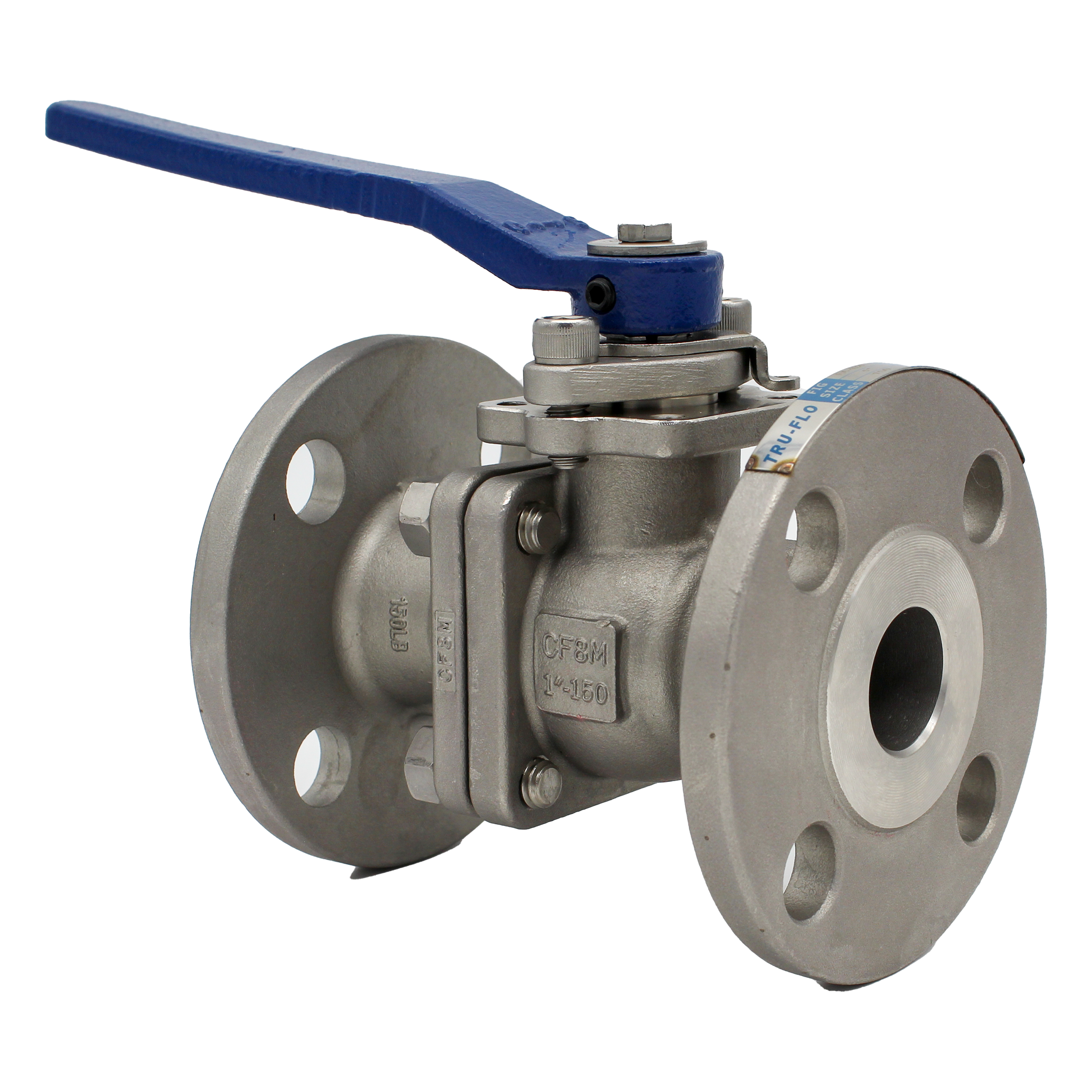 F21-EA402AFE-150lb(qtrleft)