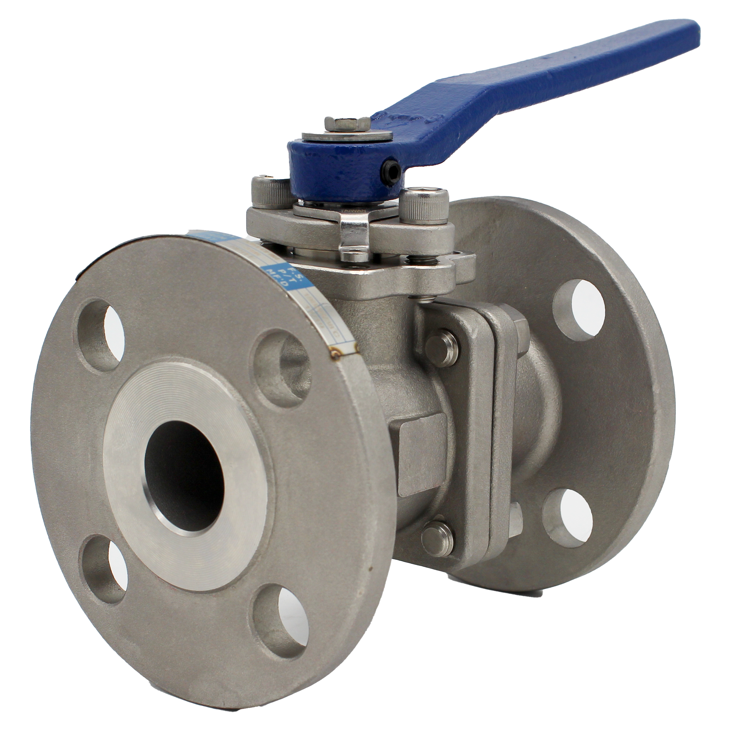 F21-EA402AFE-150lb(qtrright)