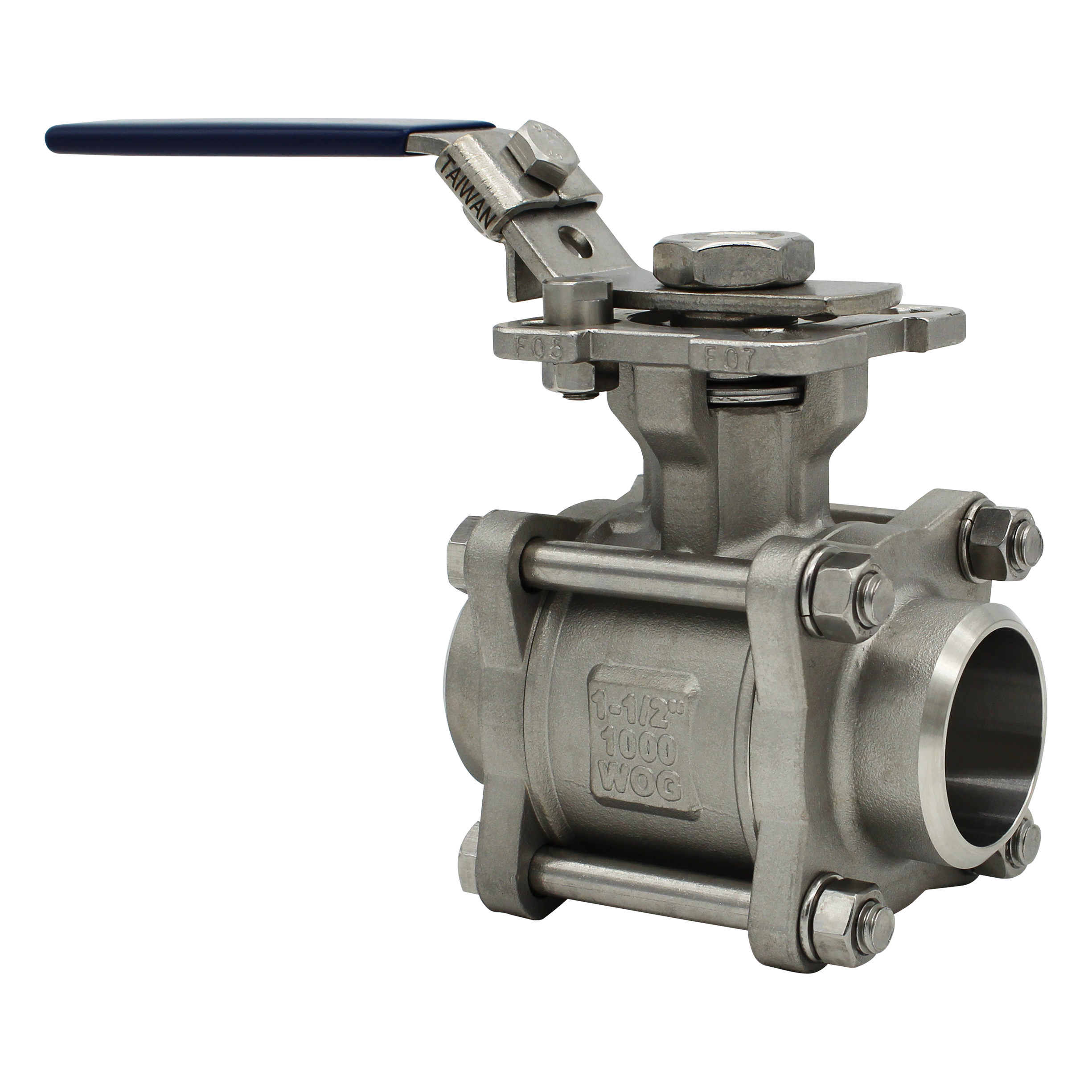 F24-EA33NFBW-1.5(qrtleft)