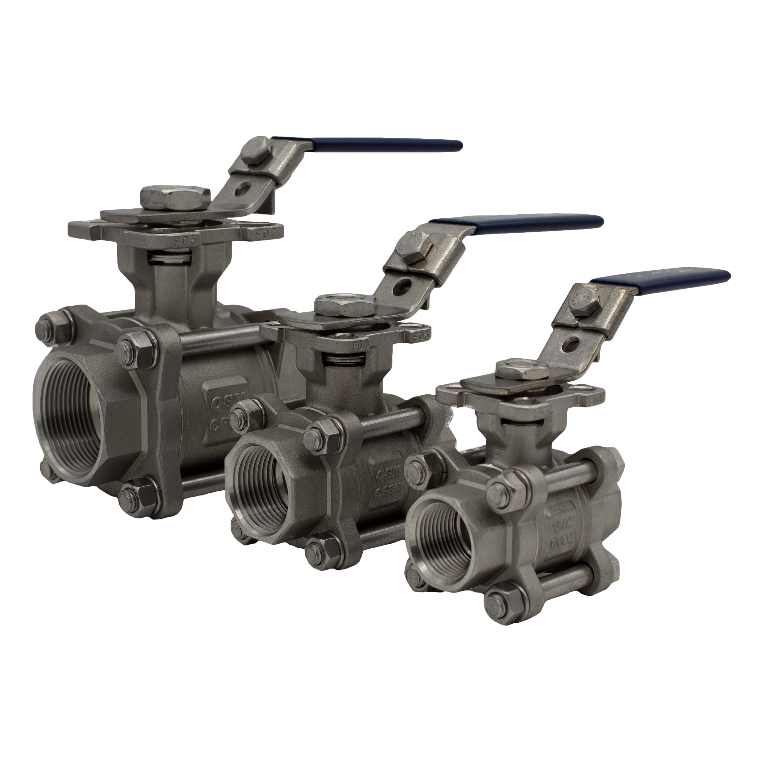 F24-EA33NFSE-3sizes(qtrright)