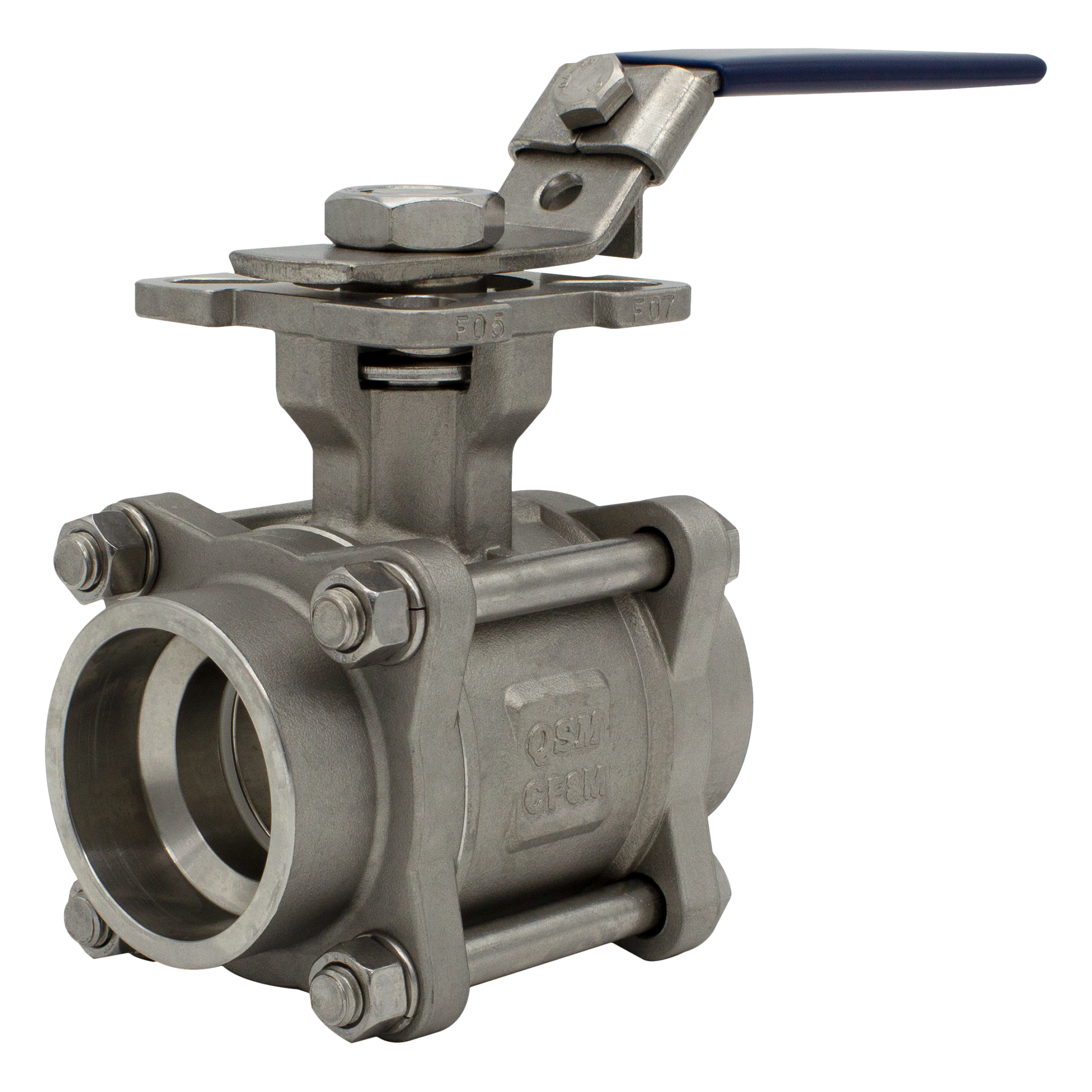 F24-EA33NFSW-1.5(qtrright)