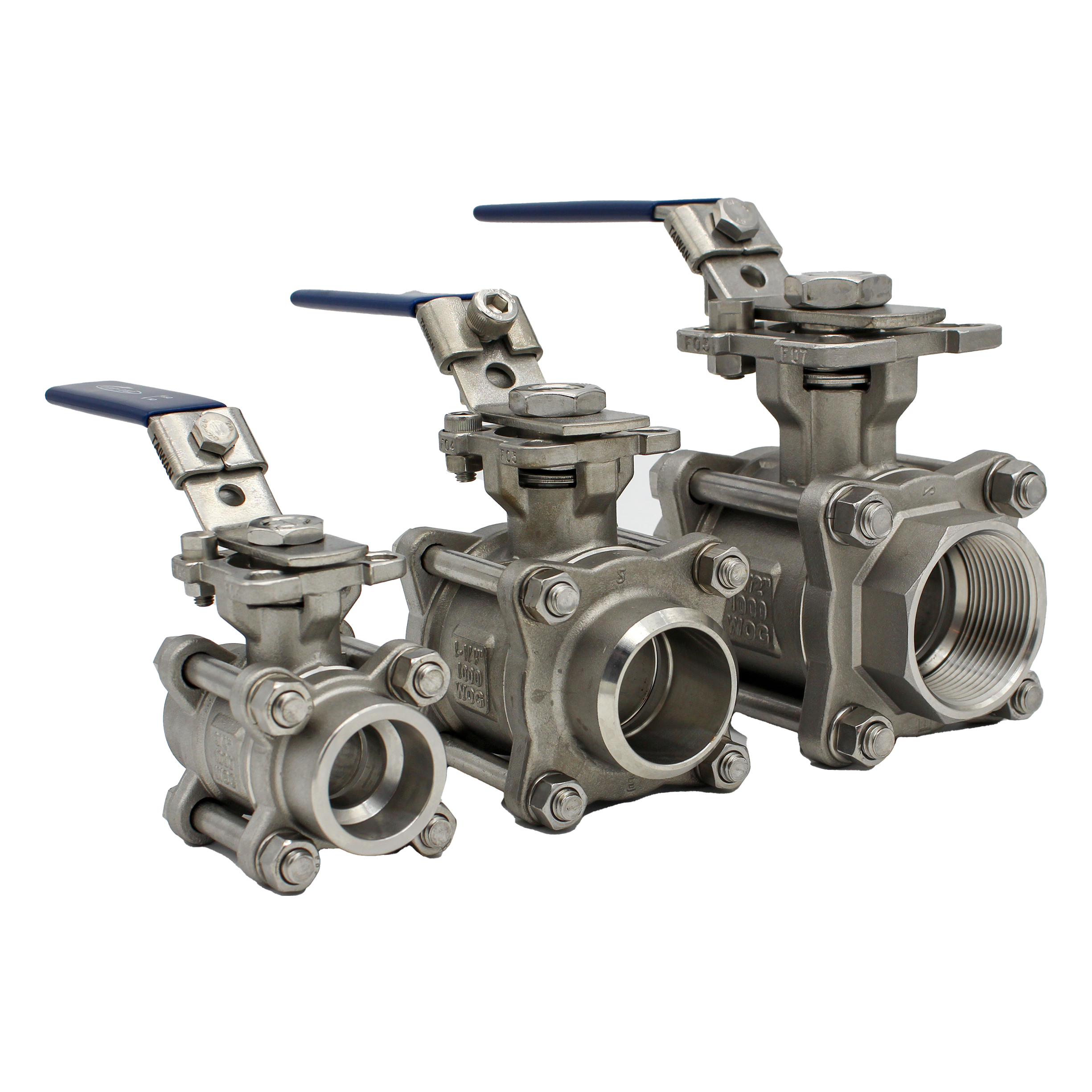 F24,33-3types(qtrleft)