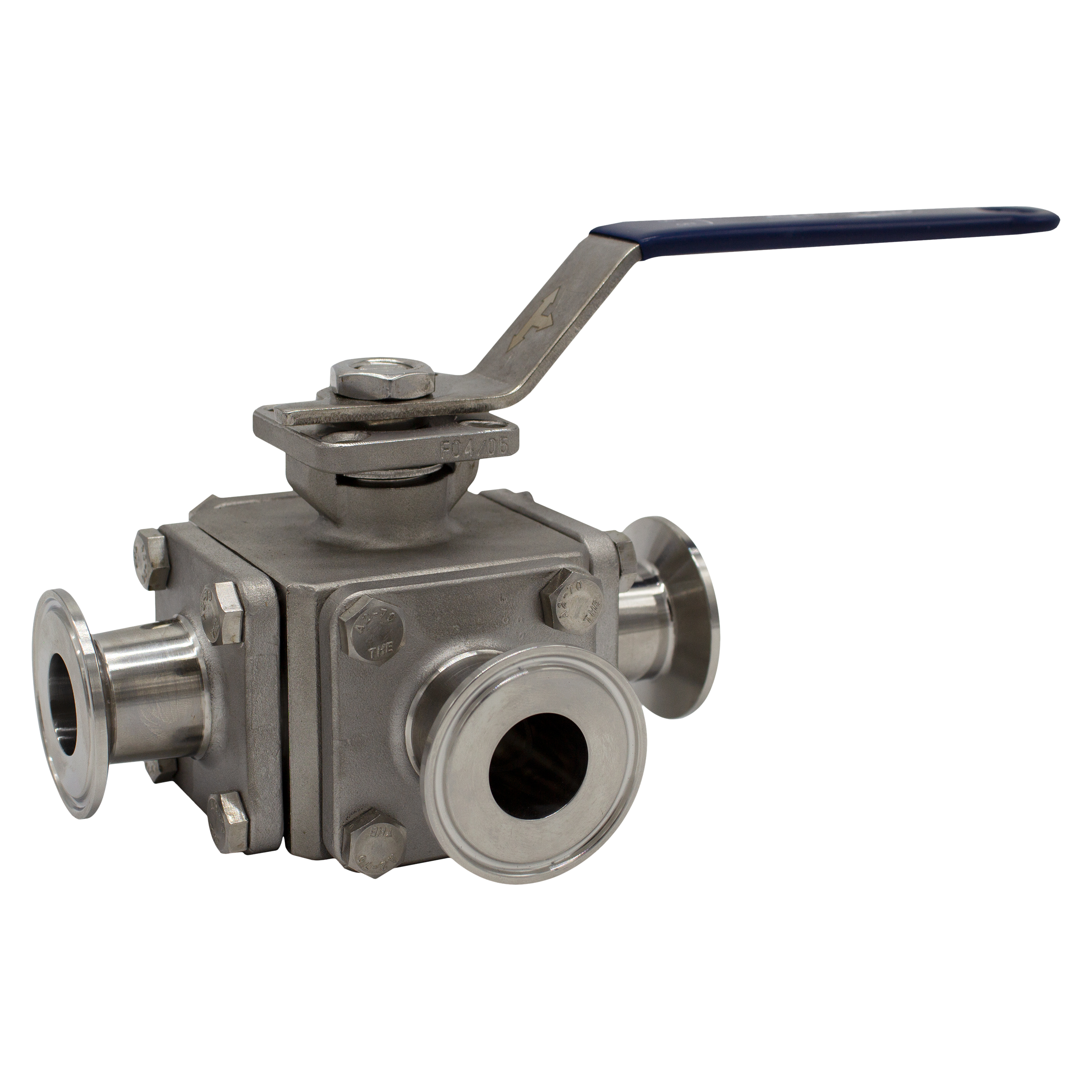 F4-EA-407-SN-TC-1.0(qtrright)-Masked