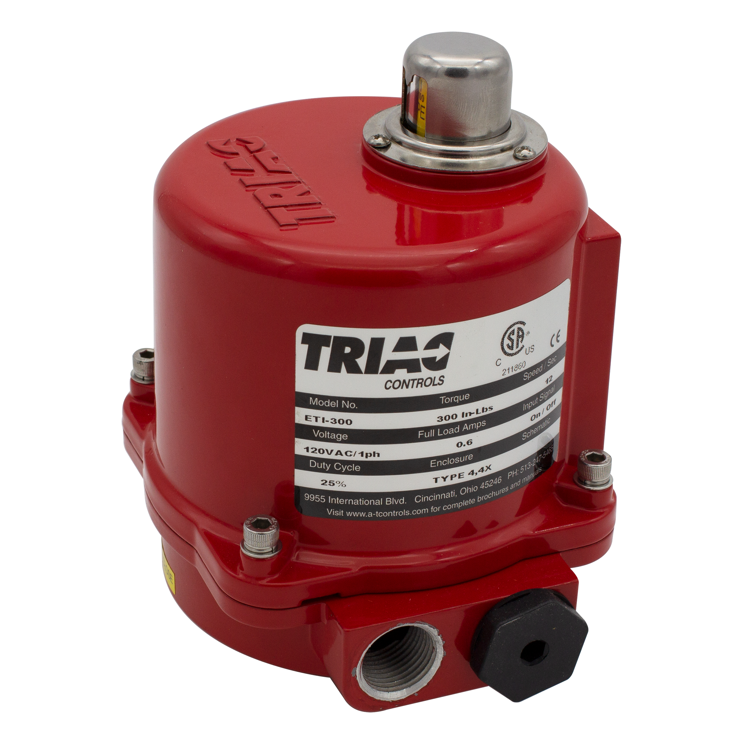 F46-ETI300(straight)