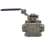 3-PC EA-83-309 API 607