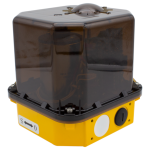 Actuators