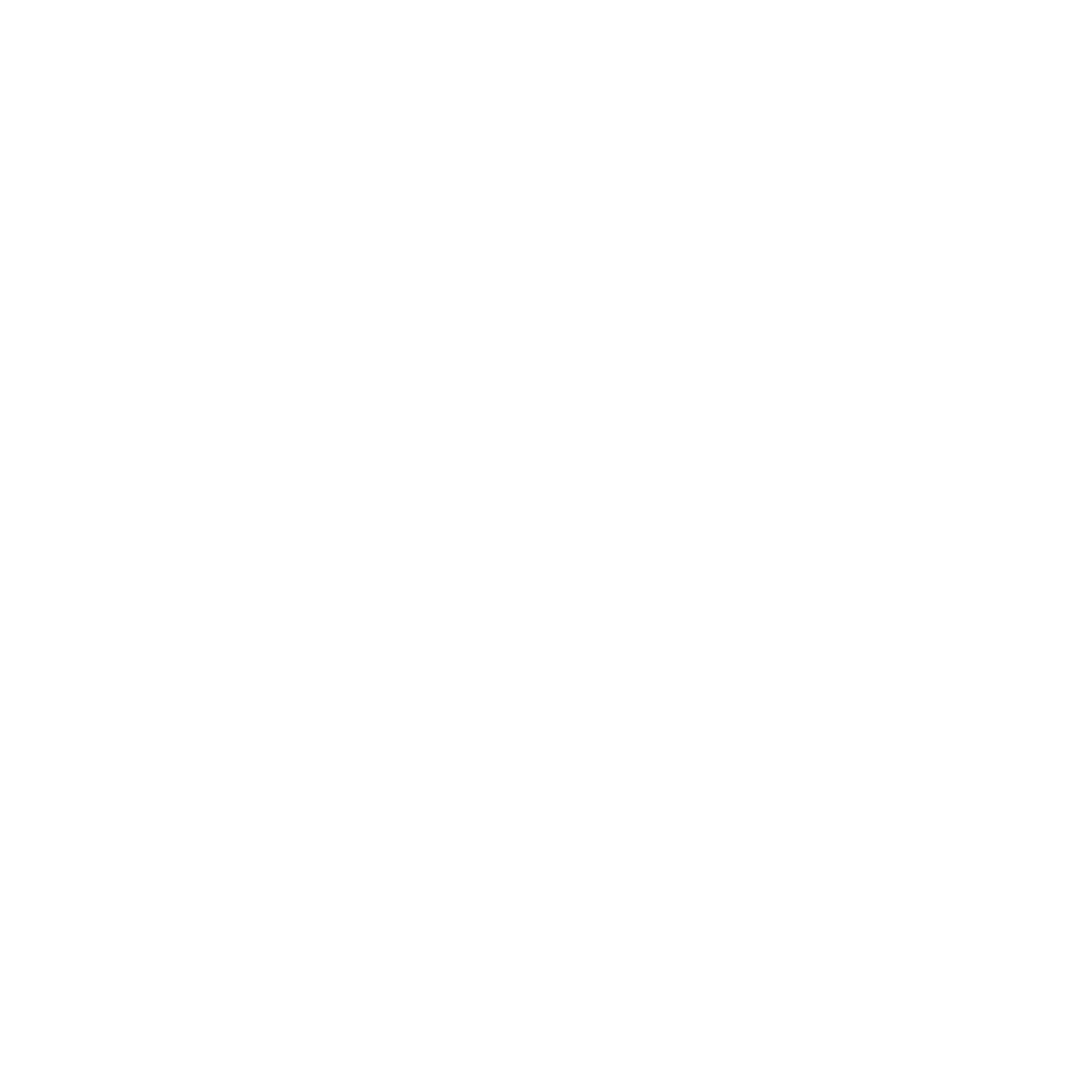 Tru-Flo 30th anniversary logo in white celebrating 30 years since 1996