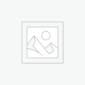 2-Way Stainless V-Port